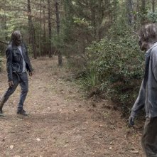 The Walking Dead 10 12 11