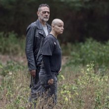 The Walking Dead 10 12 12