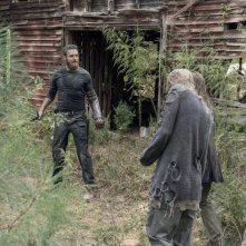 The Walking Dead 10 12 13