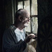 The Walking Dead 10 12 2