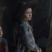 The Walking Dead 10 12 3