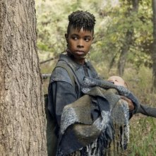 The Walking Dead 10 12 4