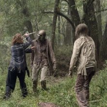 The Walking Dead 10 12 5