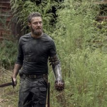 The Walking Dead 10 12 7