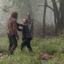 The Walking Dead 10 12 8