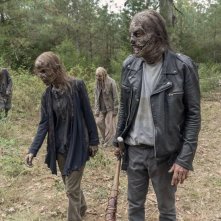 The Walking Dead 10 12 9