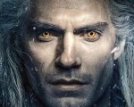 The Witcher: Nightmare of the Wolf, perchè si è scelta la via dell'animazione?