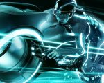TRON: Disney+ abbandona la potenziale serie ispirata al film