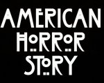 American Horror Story 10: il poster anticipa il tema della nuova stagione