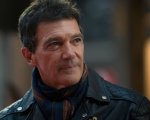 New Mutants: Antonio Banderas avrebbe dovuto recitare nel sequel