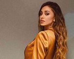 Belen Rodriguez condivide una fake news sul Coronavirus e la vitamina C: pioggia di critiche e segnalazioni