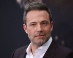 Ben Affleck era sulla lista delle persone 'pericolose' per Harvey Weinstein