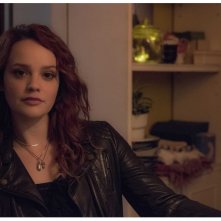 Bella da morire: una scena della serie