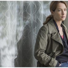 Bella da morire: Cristiana Capotondi in una scena