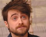 Daniel Radcliffe positivo al Coronavirus: l'attore smentisce la notizia