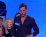 Uomini e Donne, Daniele Dal Moro nella bufera: fa pesare le corteggiatrici