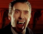 Dracula: Karyn Kusama dirigerà il reboot, nuovo capitolo del Monsterverse Universal