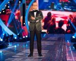 Grande Fratello Vip 2020, diretta confermata stasera su Canale 5: le novità