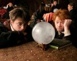 Harry Potter, su Italia 1 la saga completa: ecco quando