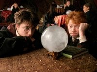 Harry Potter, su Italia 1 la saga completa: ecco quando