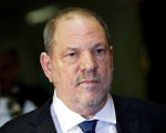Harvey Weinstein, la sentenza: condannato a 23 anni di carcere