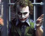 Heath Ledger, il montatore Lee Smith: 'Con il suo Joker, sul set  aveva conquistato tutti'