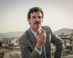 Il Cacciatore 2: trama dell'ultima puntata, stasera su Rai2