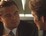 Christopher Nolan: secondo il suo montatore 'Alcune persone non capiscono nulla dei suoi film'