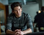 American Gigolo: Jon Bernthal star del pilot di Showtime