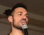Uomini e donne, l'ex tronista Leonardo Greco ha il Coronavirus: la conferma in ospedale