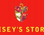 Lisey’s Story, Dane DeHaan: 'La serie tv è stata scritta interamente da Stephen King'