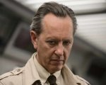 Loki: Richard E. Grant nel cast della serie Marvel in arrivo su Disney+