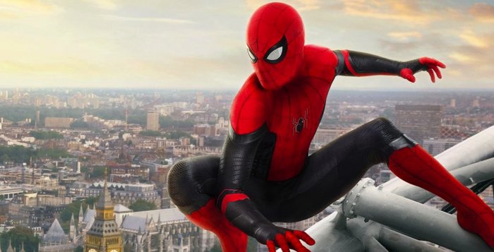 Spider-Man: Roberto Orci sceneggiatore di uno dei film spinoff