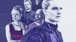 Westworld 3 - La recensione della serie HBO
