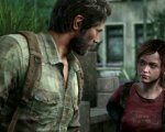 The Last of Us: Gustavo Santaolalla compositore delle musiche
