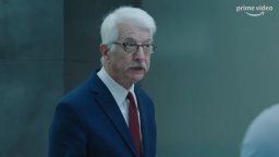 Celebrity Hunted - Teaser Ufficiale