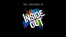 Soul - Trailer Italiano