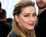 Amber Heard, la sua ex assistente: 'Lavorare con lei? Un vero incubo, mi umiliava costantemente'