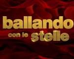 Ballando con le stelle 2020 rinviato per l'emergenza Coronavirus: quando andrà in onda?