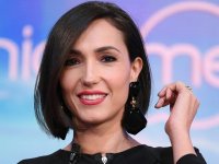 Coronavirus: Vieni da me, L'eredità e La prova del cuoco sospesi dalla RAI