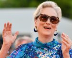The Prom: stop alle riprese del film con Nicole Kidman e Meryl Streep a causa del Coronavirus