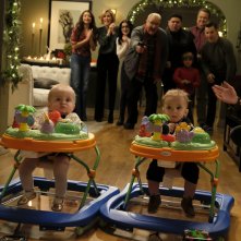 Modern Family 11: una scena della stagione finale