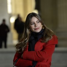 Modern Family 11: Sofia Vergara nella stagione finale della serie