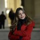 Sofia Vergara: 'Il mio stupido accento limita i ruoli che posso interpretare'