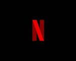 Netflix: il Coronavirus potrebbe creare seri problemi alla piattaforma streaming