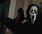 Scream 5: la regia del sequel a Matt Bettinelli-Olpin e Tyler Gillett