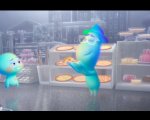 Soul: il trailer del nuovo film Pixar