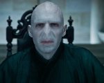 Harry Potter: un prequel su Voldemort in arrivo sul grande schermo?