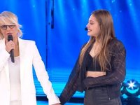 Coronavirus: Amici 19 e Grande Fratello Vip 2020 andranno regolarmente in onda