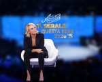 Amici 2020 serale: anticipazioni e ospiti della terza puntata, stasera su Canale 5